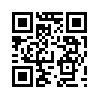 qrcode for WD1656919845